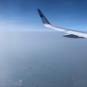 Meet your Posher, Marcela